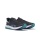 Reebok Buty biegowe Floatride Energy 4 czarne męskie